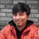 Debanjan Choudhury