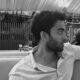 Adnan Rehan