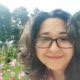 Zara Hanif