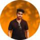 Sanket Sarwade