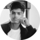 Praveen S. Rahangdale