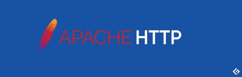 Apache Web Server Hardening And Security Guide