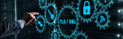 Herramientas en línea para probar SSL, TLS y la última vulnerabilidad