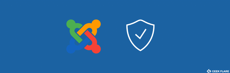 joomla security 1