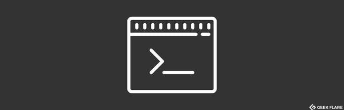 linux en el navegador