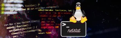 netstat-Command-Usage-on-Linux