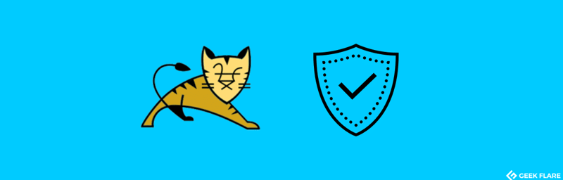 tomcat security 1