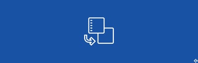 copy transfer