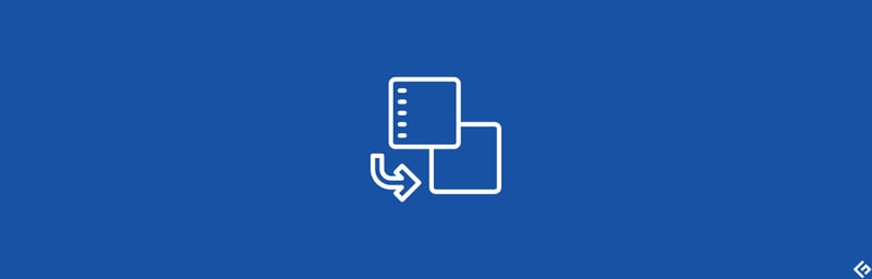 copy transfer