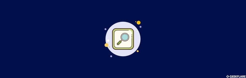 poortscanner 1