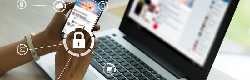 Outils GRATUITS d'investigation pour les experts en sécurité informatique