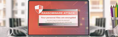 ransomware-attack-removal