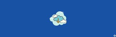 cdn