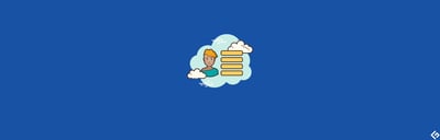 wp mega menu plugins