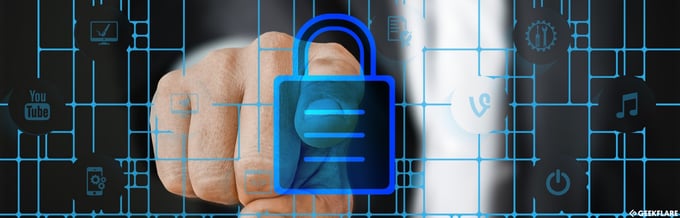 logiciel antivirus