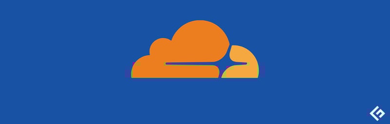 cloudflare implementation