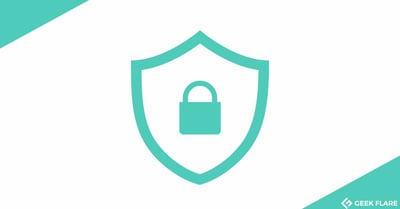 ssl certificate implementation