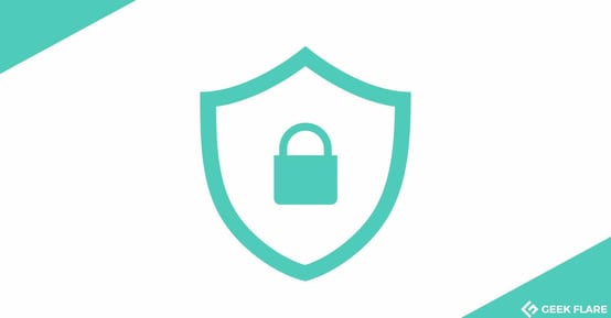 implementación de certificados ssl