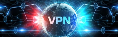 FREE-Premium-VPN-to-Secure-Connection-and-Protect-Privacy