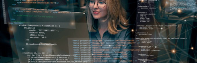 aplicación python