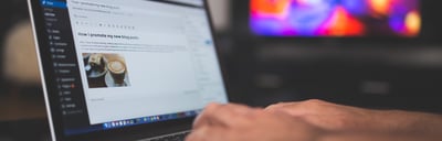 How to Allow Contributors How to Upload Images in WordPress?