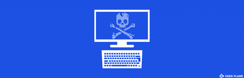 security vulnerability