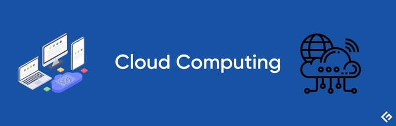 Computación en nube-2