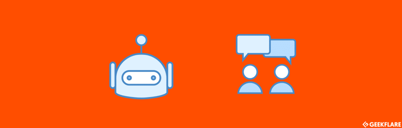 Chatbot-Framework