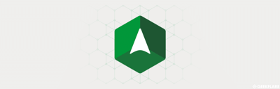 nginx amplify saas