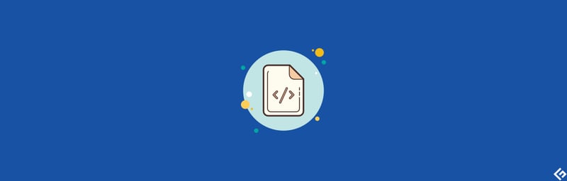 php-Code