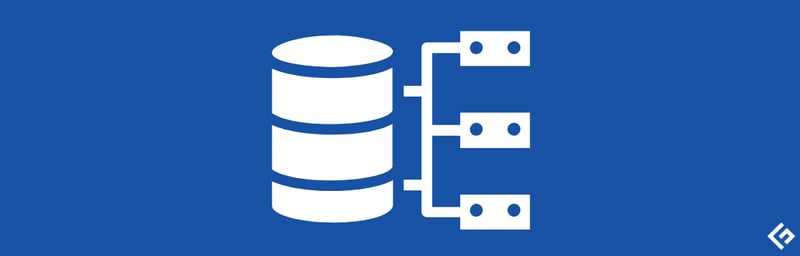 shared-hosting
