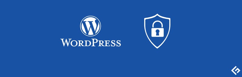 wordpress security plugins