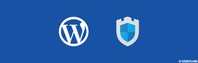 sécurité wp