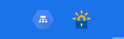 gcp lb cert