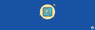 Port-Scanner-Tools