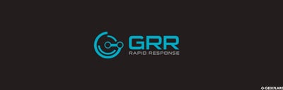 grr