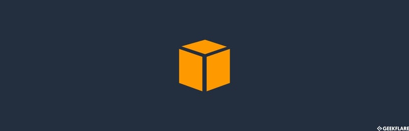 certificación aws