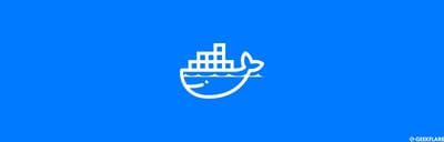 docker private registry