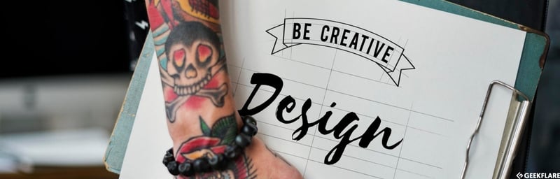 diseño web 3