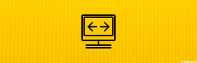 intercambio de claves ssh