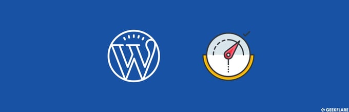 wp Browser-Hinweise