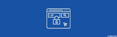 local dev ssl