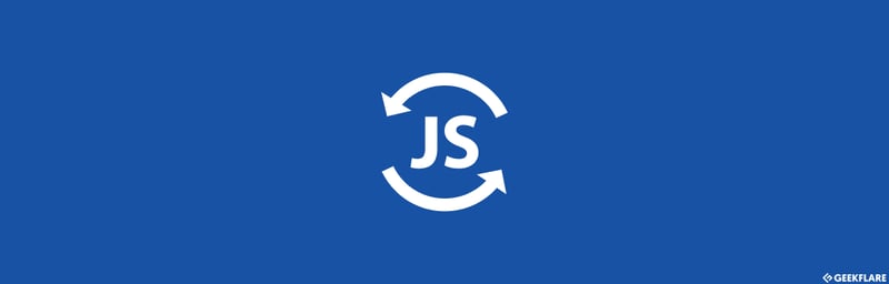 javascript loop