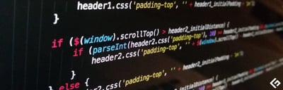 code review tools