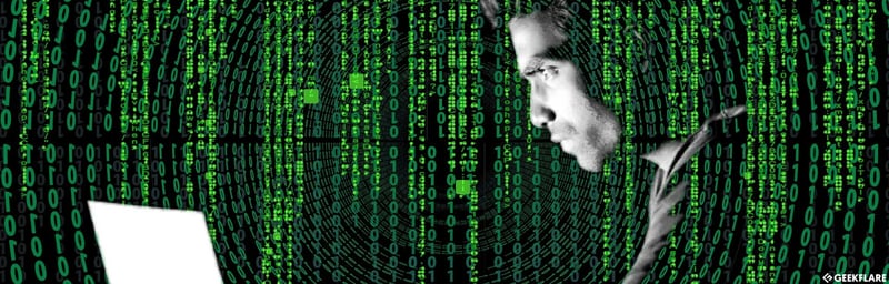 phishing attacks