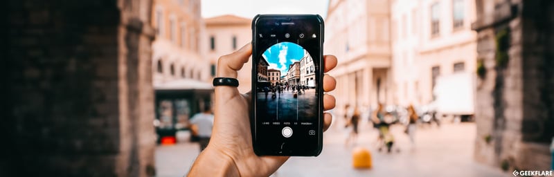 herramientas de captura de pantalla api