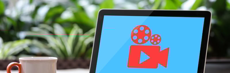 Las mejores plataformas de alojamiento de vídeo para su empresa