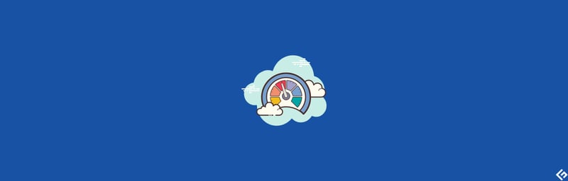 wp performance optimization