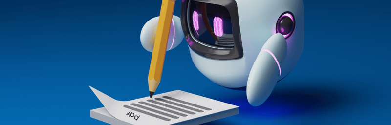 editor pdf
