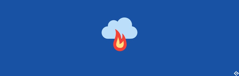 cloud vapt